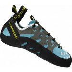 La Sportiva Tarantulace Women – Zboží Dáma