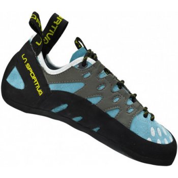 La Sportiva Tarantulace Women