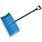 PROTECO 54 cm Fusion – HobbyKompas.cz