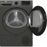 Beko B7T482B9MBC – Zbozi.Blesk.cz