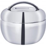 Orion Termomísa TERMO Apple 1,3 l – Zboží Mobilmania