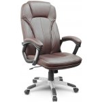 Sofotel EG-222 – Sleviste.cz