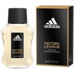 Adidas Victory League toaletní voda pro muže 50 ml