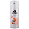 Klasické Adidas Intensive Cool & Dry Men deospray 150 ml