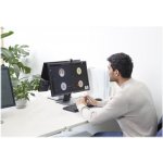 Yealink UVC30 Desktop – Zboží Živě