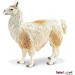 Mindok Lama – Zboží Dáma