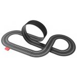 SCX Compact Fast Rally – Zboží Dáma