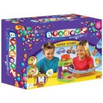 Bindeez Super studio – Hledejceny.cz