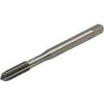DAT-KNIPEX-WITTE-VOLKEL Str.tv.závit.M5x0.8 HSS-E – Hledejceny.cz