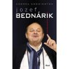 Kniha Jozef Bednárik - Andrea Coddington