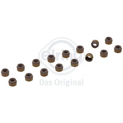 ELRING EL 413.470 – Hledejceny.cz