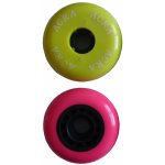 Acra CS06/1 70 x 25 mm 82A – Zboží Dáma