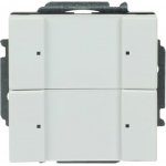 ABB 2CKA006116A0204 – Hledejceny.cz