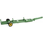 Bruder Podvozek lišty pro John Deere T670i – Hledejceny.cz
