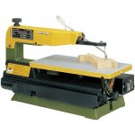 PROXXON 28092 DSH – Sleviste.cz