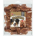 Akinu Masíčka Stripsy Hovězí 300 g – Hledejceny.cz