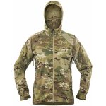 Bunda Gear Operator Tilak Military Multicam – Zboží Mobilmania