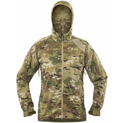 Bunda Gear Operator Tilak Military Multicam