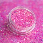 Hologramy na nehty Wink 26 – Hledejceny.cz