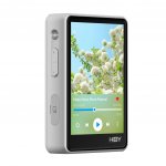 HiBy R3 PRO II – Zboží Živě