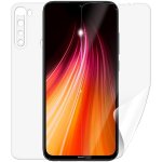 Ochranná fólie Screenshield XIAOMI Redmi Note 8T - celé tělo – Hledejceny.cz