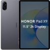 Tablet Honor Pad X9 5301AGHX