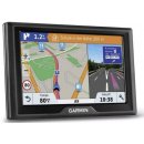 Garmin Drive 5S EU45