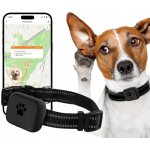 CARNEO DogSAFE+ – Zboží Dáma