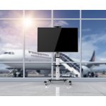 Stell SOS 4100 – Sleviste.cz