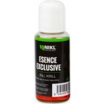 Karel Nikl esence Kill Krill 50 ml – Zboží Dáma