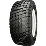 Galaxy MIGHTY MOW TS 26X12-12 100A3 TL – Hledejceny.cz