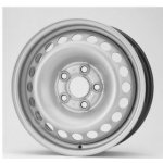 Alcar Stahlrad 6696 6.5x16 5x120 ET60 | Zboží Auto