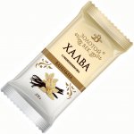 Zolotoi Vek Chalva vanilková 270 g – Zbozi.Blesk.cz