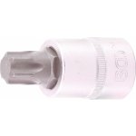 BGS T70 x 80 mm BS5189-T90 – Zboží Dáma