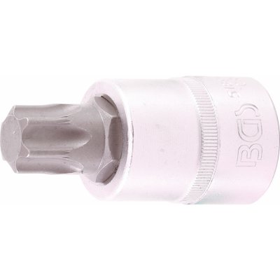 BGS T70 x 80 mm BS5189-T90 – Zboží Dáma