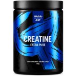 BJP Creatine Extra Pure 500 g – Zboží Mobilmania