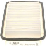 BOSCH F 026 400 017 Vzduchový filtr (F026400017) – Hledejceny.cz