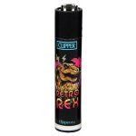 Clipper Retro Wave Retro rex – Hledejceny.cz