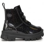 Ugg kozačky T Ashton Lace Up Glitter 1151571T Gtbc – Zboží Mobilmania