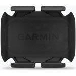 snímač rychlosti 2 a kadence šlapání Garmin 2 ANT+ a BLE Velikost: Set rychlosti a kadence – Zboží Mobilmania