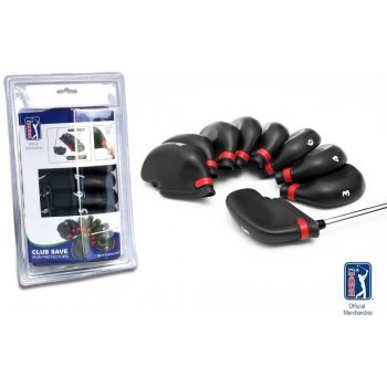 PGA Tour Iron Protector