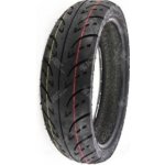 Duro HF-296A 100/90 R10 56J – Hledejceny.cz