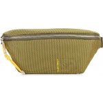 Suri Frey Standy – Sleviste.cz