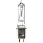Osram 64678 800W G9,5 230V – Zboží Živě