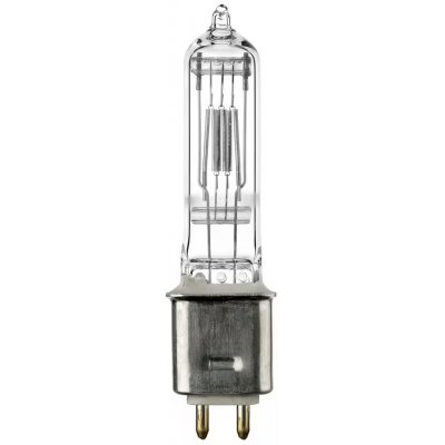 Osram 64678 800W G9,5 230V – Zboží Živě