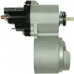 Elektromagnetický spínač, startér AS-PL SS6076S – Hledejceny.cz