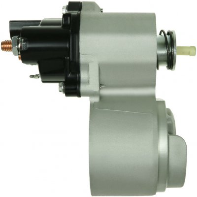 Elektromagnetický spínač, startér AS-PL SS6076S – Hledejceny.cz