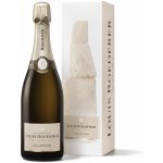 Louis Roederer Collection 243 12,5% 0,75 l (karton) – Sleviste.cz