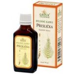 Valdemar Grešík Přeslička 50 ml – Hledejceny.cz