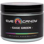 Eye Candy Pigments Gage Green 50 g – Hledejceny.cz